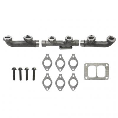 EXHAUST MANIFOLD KIT