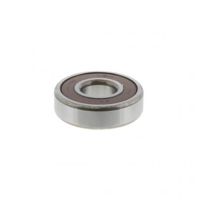 BALL BEARING