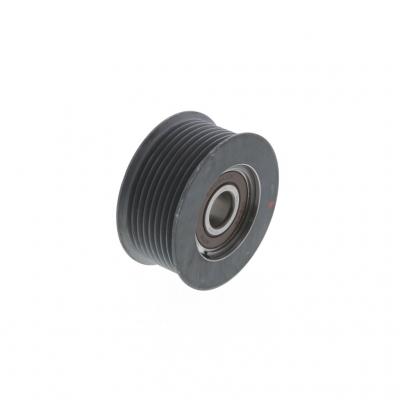 IDLER PULLEY