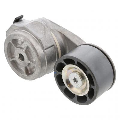 BELT TENSIONER