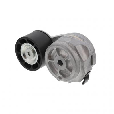 BELT TENSIONER
