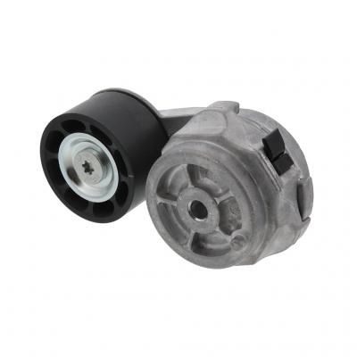 BELT TENSIONER