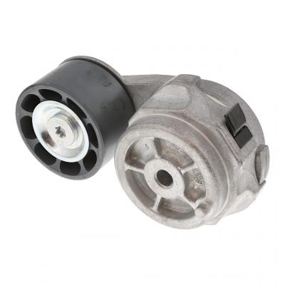 BELT TENSIONER