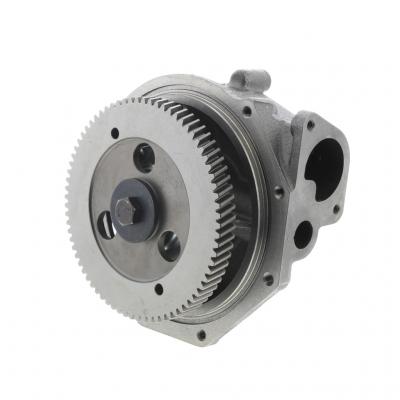 WATER PUMP ASSEMBLY