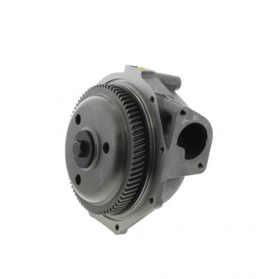 WATER PUMP ASSEMBLY