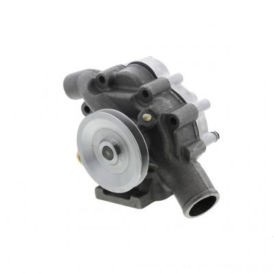 WATER PUMP ASSEMBLY