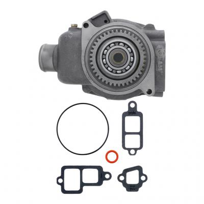 WATER PUMP ASSEMBLY
