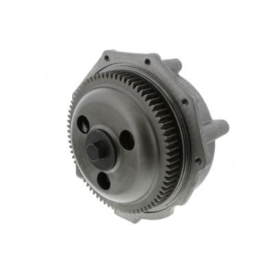 WATER PUMP ASSEMBLY