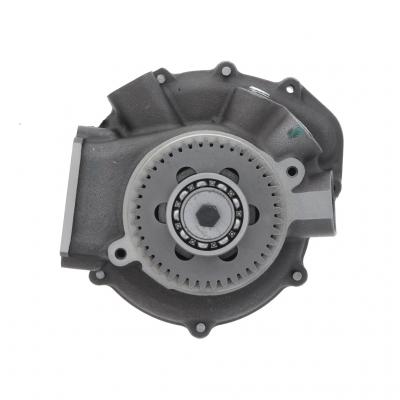 WATER PUMP ASSEMBLY
