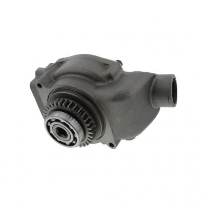 WATER PUMP ASSEMBLY