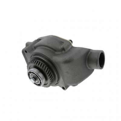 WATER PUMP ASSEMBLY