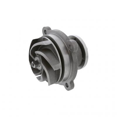 WATER PUMP ASSEMBLY