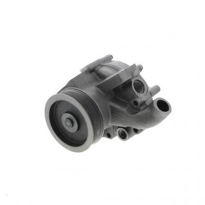 WATER PUMP ASSEMBLY