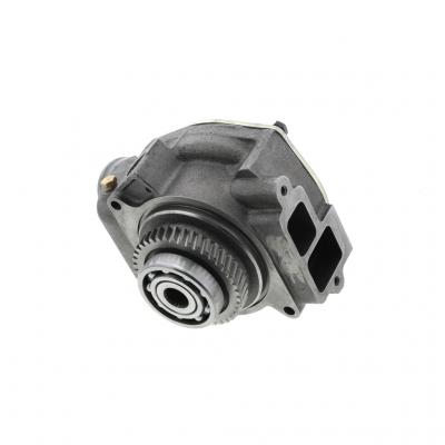 WATER PUMP ASSEMBLY