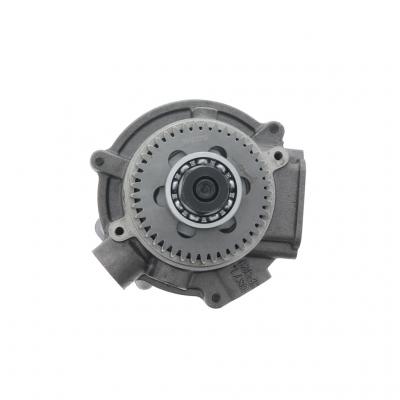 WATER PUMP ASSEMBLY