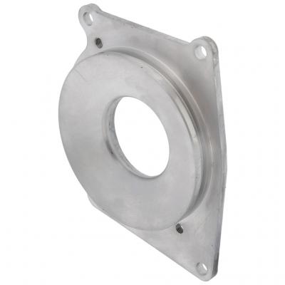 ALUMINUM ADAPTER