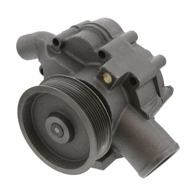 KIT WATER PUMP