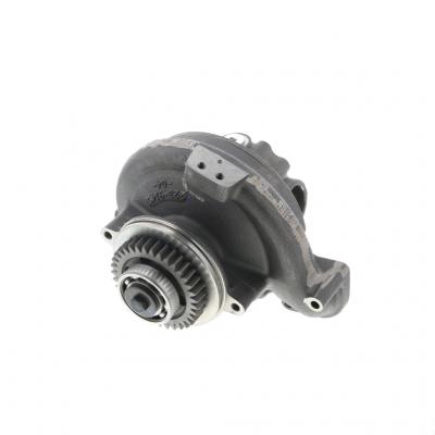 WATER PUMP KIT