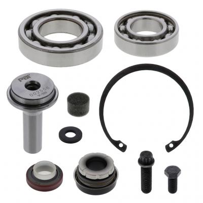 WATER PUMP KIT