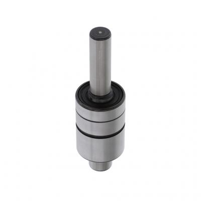WATER PUMP SHAFT
