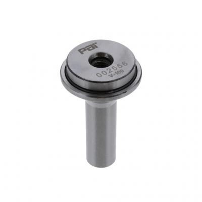 WATER PUMP SHAFT