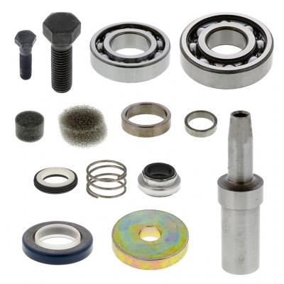 WATER PUMP REBUILD KIT