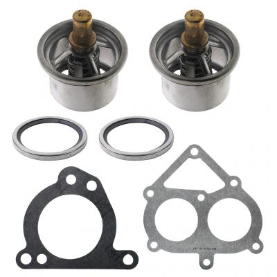 THERMOSTAT KIT
