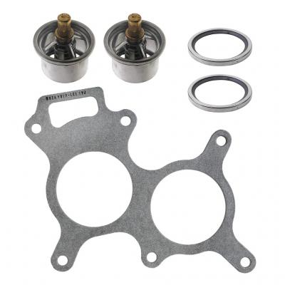 THERMOSTAT KIT