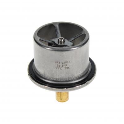 THERMOSTAT
