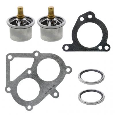THERMOSTAT KIT