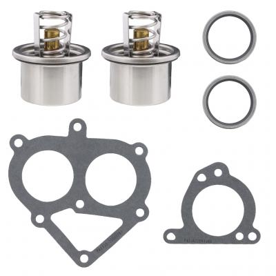 THERMOSTAT KIT