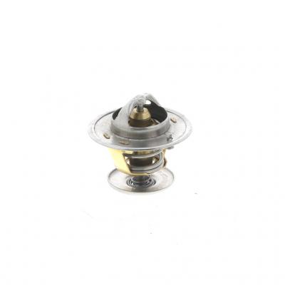 177 DEGREE F THERMOSTAT