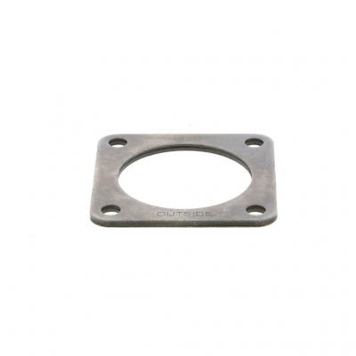 BEARING RETAINER
