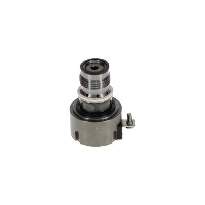 BRAKE SOLENOID
