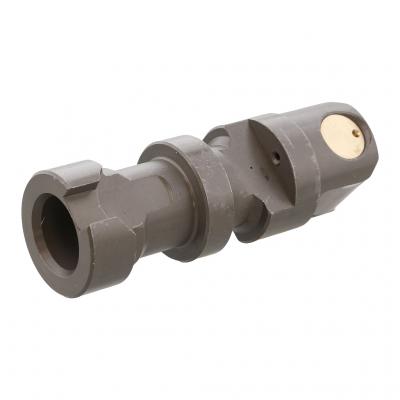 VALVE LIFTER