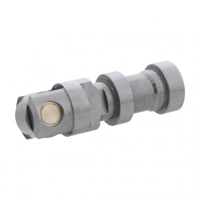 VALVE LIFTER
