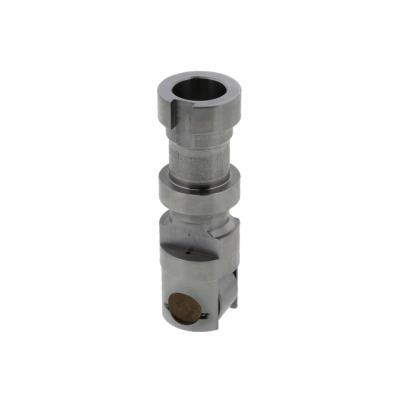 VALVE LIFTER