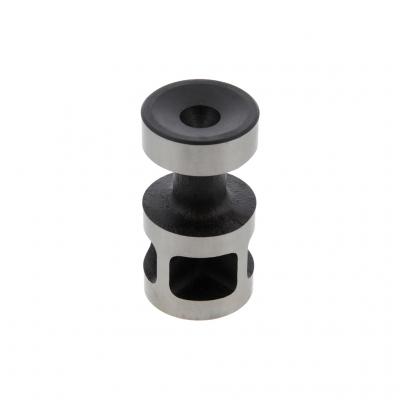 VALVE LIFTER