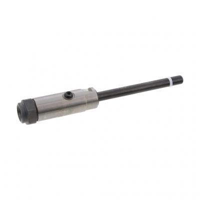 FUEL INJECTOR ASSEMBLY