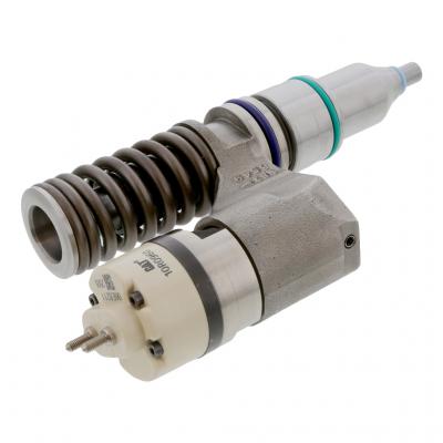 INJECTOR ASSEMBLY (REMAN)
