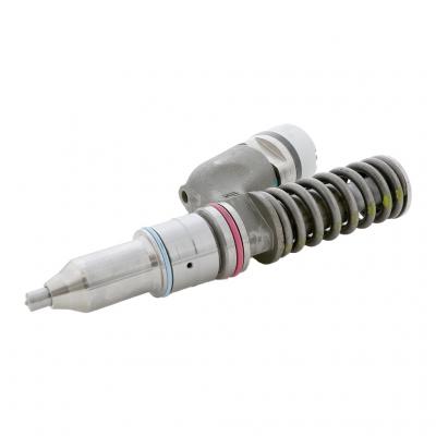 INJECTOR ASSEMBLY (REMAN)