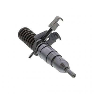INJECTOR ASSEMBLY