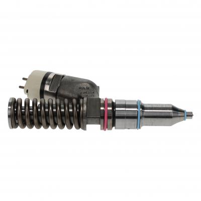 INJECTOR ASSEMBLY (REMAN)