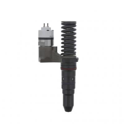 INJECTOR ASSEMBLY (REMAN)