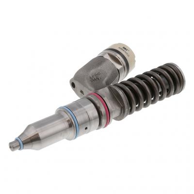 INJECTOR ASSEMBLY(REMAN)