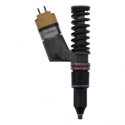 INJECTOR ASSEMBLY(REMAN)