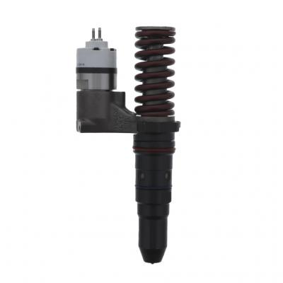 INJECTOR ASSEMBLY (REMAN)