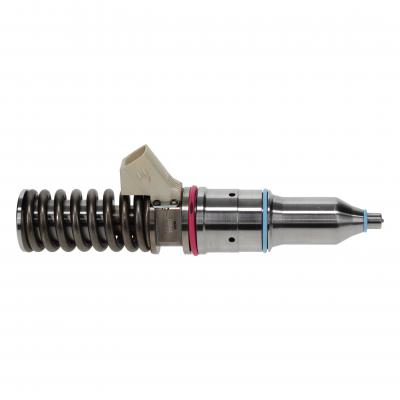 INJECTOR ASSEMBLY(REMAN)