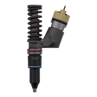 INJECTOR ASSEMBLY(REMAN)