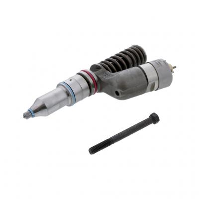 REMANUFACTURED INJECTOR ASSEMBLY